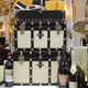 Image for article titled The A.V. Club’s Economy-Stimulating Decadent Holiday Gift Guide